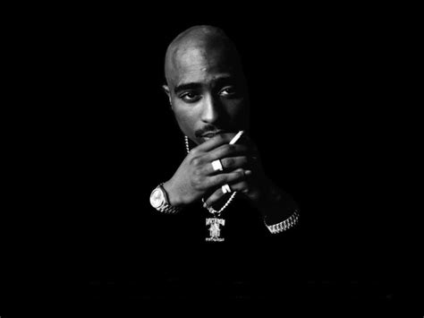 tupac  tupac shakur wallpaper  fanpop