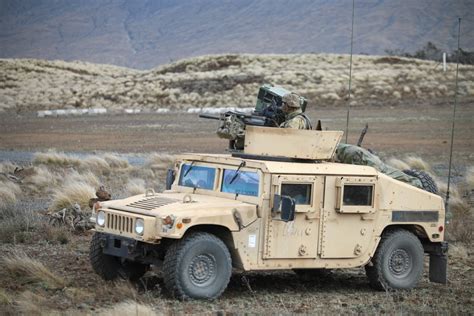 hmmwv afes system tm updates   armys preventive maintenance magazine ps magazine