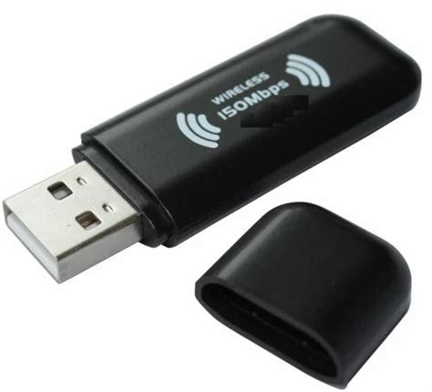 wifi dongle  rs    bengaluru id