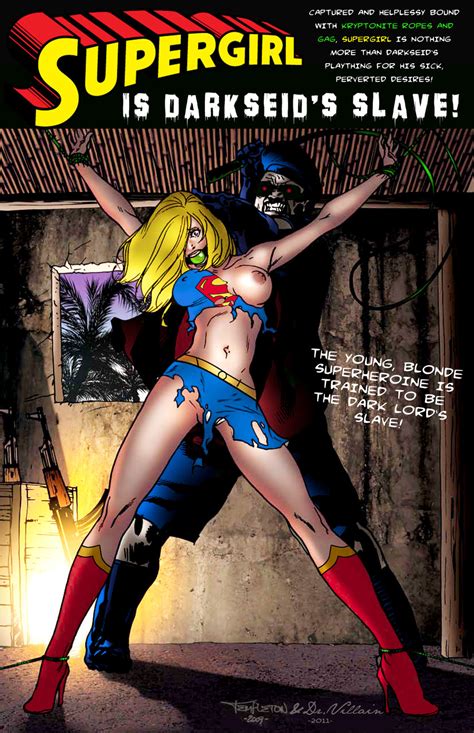 image 749021 dc darkseid drvillain kara zor el supergirl templeton