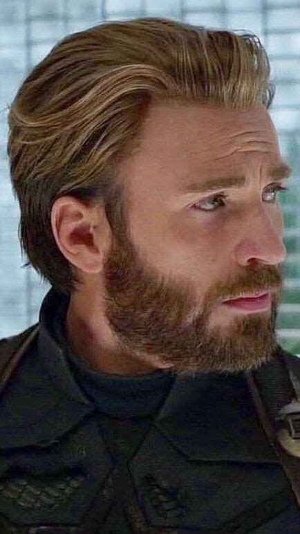 pin by vence on chris evans is hot in 2019 chris evans steve rogers chris evans captain america