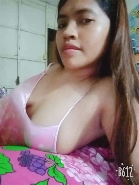 Gadis Cantik Tetek Besar 131 Pics Xhamster