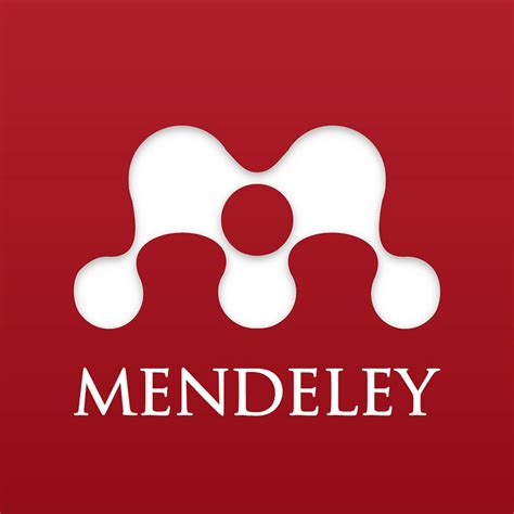 researchlifethe mendeley advisor program researchlife
