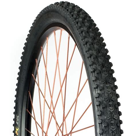 maxxis ignitor mountain bike tire  competitive cyclist