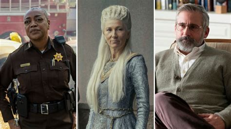 The Most Watched Tv And Movies Of The Week Targaryens Twins And