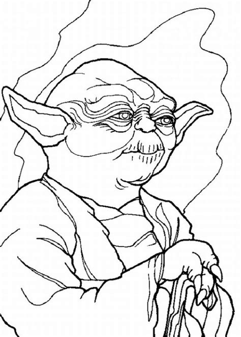 star wars coloring pages learn  coloring
