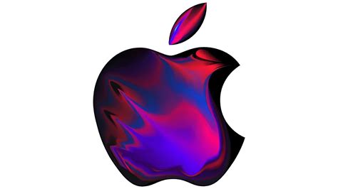 apple logo png hd images images   finder