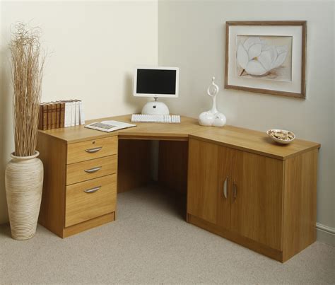 home office furniture fitted and freestanding office kit