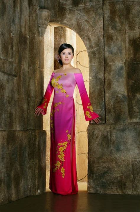 1000 images about vietnamese traditional dresses on pinterest wedding lotus and traditional