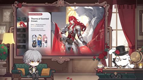 official argenti banner rargentimains