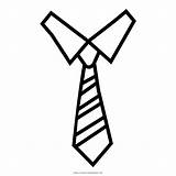 Corbata Colorear Gravata Desenho Necktie Cravatta Gravatas Seekpng Ultra Ultracoloringpages Automatically sketch template