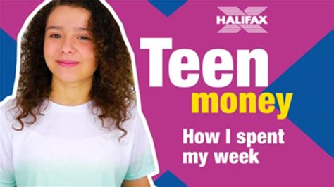 Teen Money Only Sex Website