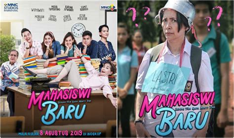 Download Film Mahasiswi Baru Hd Full Movie