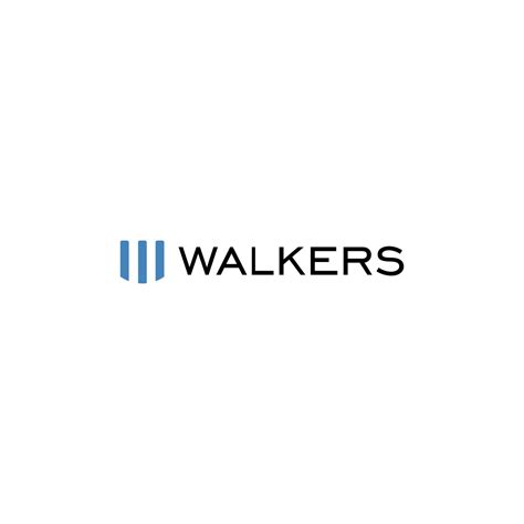 walkers global careers
