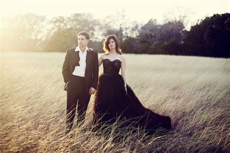 Photo Fridays A Rustic Glam Engagement Glamour And Grace