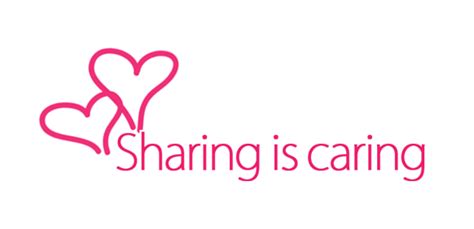 sharing  caring    era  collaboration innovation