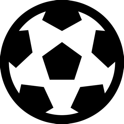logo bola png sports balls clipart    clipartmag
