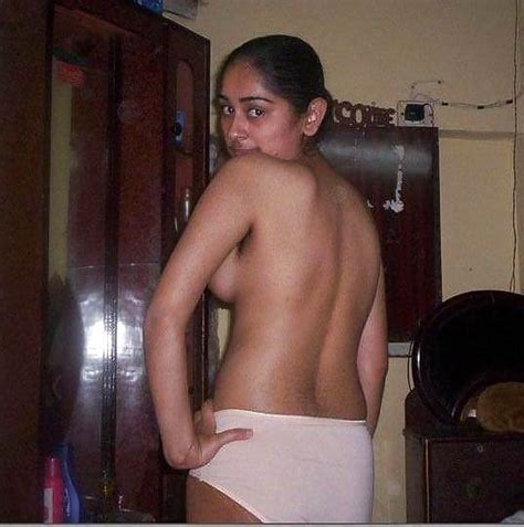 Sri Lanka Nice Bad Girl Porn Pictures Xxx Photos Sex Images 847306