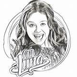 Coloriage Ausmalbilder Ausmalbild Pintar Sourire Coloriages Ausdrucken Ausmalen Sou Kolorowanka Kostenlos Kolorowanki Valente Meilleur Soyluna Mateo Arlington Malvorlagen Matteo Karol sketch template