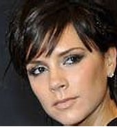 Image result for Victoria Beckham Movies. Size: 170 x 112. Source: www.tvguide.com