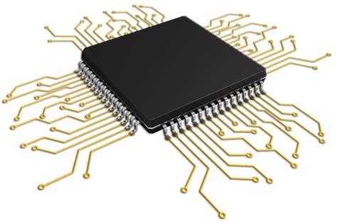 schematic capture hiberxen