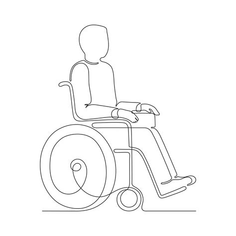 result images  wheelchair disabled toilet layout drawing png