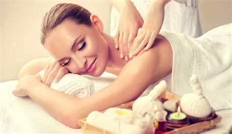 How Much Do Massage Sessions Cost In Miami Solea Medical Spa