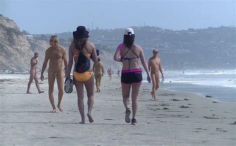 9mrer78  In Gallery Cfnm At Beach Picture 16 Uploaded