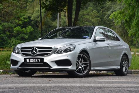 mercedes benz malaysia starts   strong  autoworldcommy