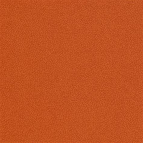 orange leather texture background   pattern
