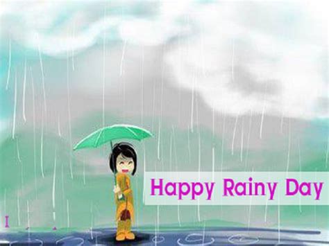 Best Barish I Rainy Day Cards Famous Cards Cool Barish I Rainy Day