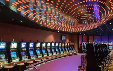 jackpot van  miljoen gewonnen  holland casino eindhoven casinonieuwsnl