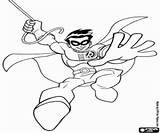 Robin Wonder Boy sketch template