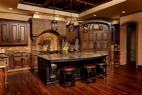 world charm gallery custom wood products handcrafted cabinets