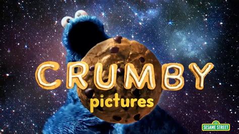 sesame street cookie s crumby pictures youtube