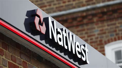 natwest customers    pay   entering card details