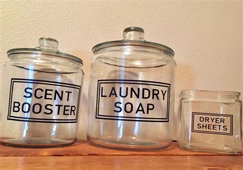 kitchen labels pantry decals laundry labels bathroom etsy