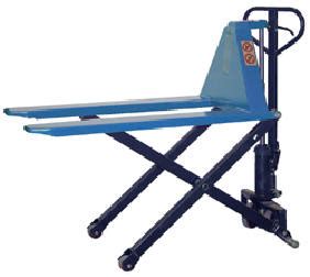 tote lifter mp industries