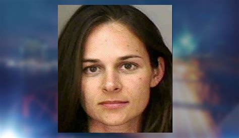 Teacher Faces Decades In Prison After Allegedly Having Sex With 3