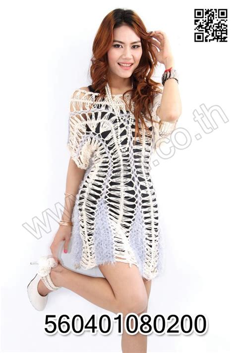 hairpin lace crochet lace outfit sexy lace dress