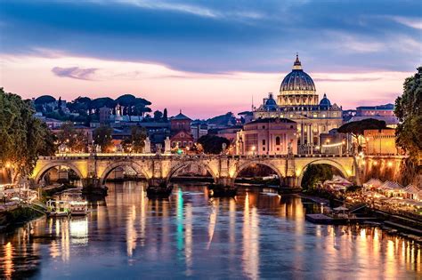rome vacation packages  airfare liberty travel
