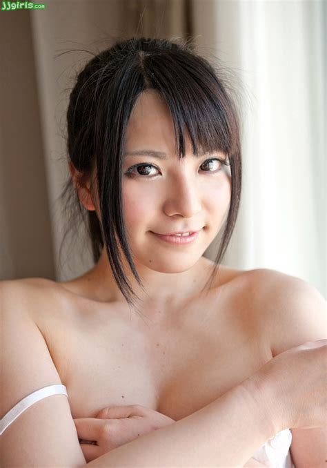 asiauncensored japan sex ai uehara 上原亜衣 pics 34