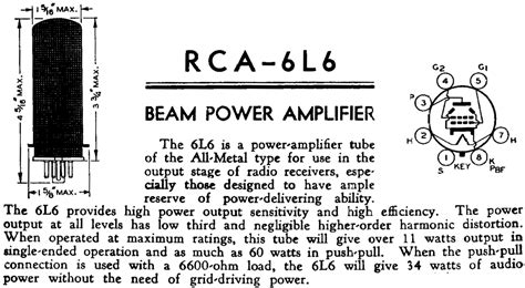 masco  power  power amp