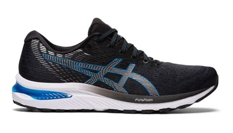 The Best Asics Running Shoes 2021