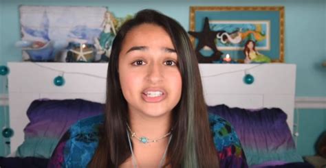 Teen Reality Star Jazz Jennings Opens Up About Upcoming Gender