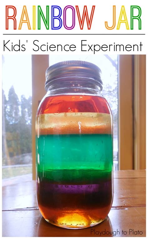 science projects  kids easy home fun diy mylistoflistscom