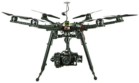 panoramic  drone aerial photography projects blogs