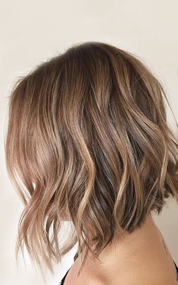 2016 fall winter hair color trends guide simply organic beauty