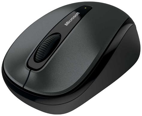 computer mouse png image