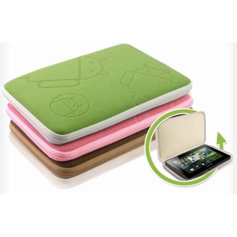 android tablet pc cover  tablet case price  pakistan  symbiospk